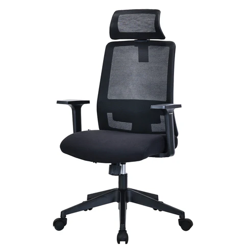 Кресло BRABIX PREMIUM Agent ER-404